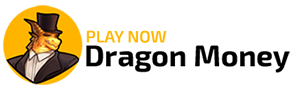 Драгон Мани