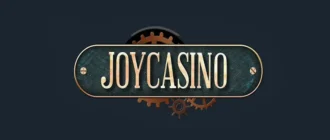 Joycasino обзор казино
